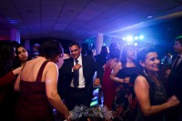 /album/fotogaleria/johana-fran-1304-jpg/